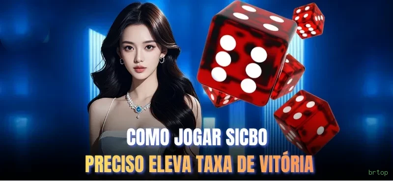 Conta brtop sincronizada site e app