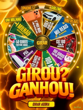 Cassino brtop app mobile