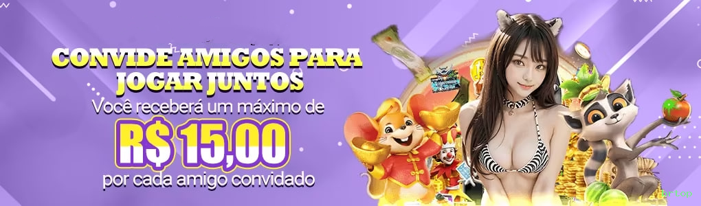 brtop slots no app