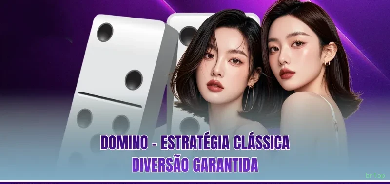 Sweet Bonanza