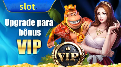 Plataforma brtop - cassino e apostas