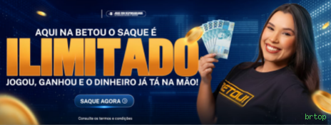 Registro brtop - cadastro rápido