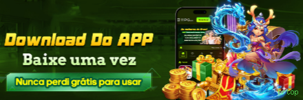 Depósito PIX brtop