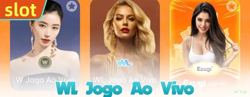 Slots brtop - Sweet Bonanza e caça-níqueis populares