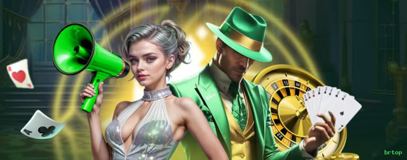 App brtop slots mobile