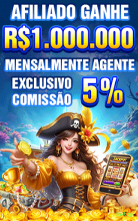Bônus exclusivos membros VIP brtop