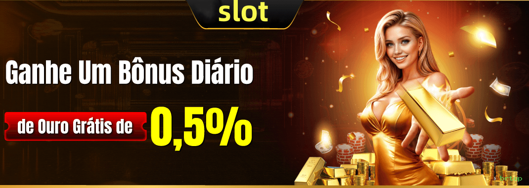 Suporte VIP brtop - atendimento prioritário