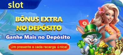 Slots com prêmios brtop